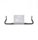 DT Spare Parts Trittbrett 6.70242