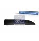 DT Spare Parts Zier-/Schutzleiste, Seitenwand 6.70587
