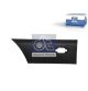 DT Spare Parts Zier-/Schutzleiste, Frontverkleidung 6.70610