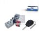 DT Spare Parts Schließzylinder 6.72073