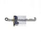 DT Spare Parts Türscharnier 6.72074