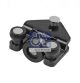 DT Spare Parts Rollenführung, Schiebetür 6.72082SP