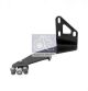 DT Spare Parts Rollenführung, Schiebetür 6.72082