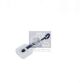 DT Spare Parts Halter, Hauptscheinwerfer 6.72092