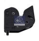 DT Spare Parts Verriegelung, Fahrerhaus 6.72094