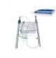 DT Spare Parts Fensterheber 6.72101