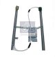 DT Spare Parts Fensterheber 6.72102SP