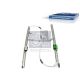DT Spare Parts Fensterheber 6.72103
