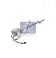 DT Spare Parts Fensterheber 6.72104