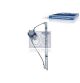 DT Spare Parts Fensterheber 6.72108SP