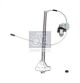 DT Spare Parts Fensterheber 6.72108