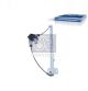 DT Spare Parts Fensterheber 6.72109SP