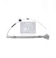 DT Spare Parts Fensterheber 6.72111