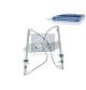 DT Spare Parts Fensterheber 6.72116SP