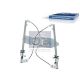 DT Spare Parts Fensterheber 6.72118SP