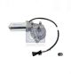 DT Spare Parts Elektromotor, Fensterheber 6.72132