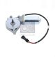 DT Spare Parts Elektromotor, Fensterheber 6.72133