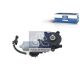 DT Spare Parts Elektromotor, Fensterheber 6.72136