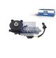 DT Spare Parts Elektromotor, Fensterheber 6.72137