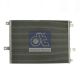 DT Spare Parts Kondensator, Klimaanlage 6.73004