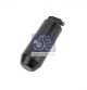 DT Spare Parts Trockner, Klimaanlage 6.73021