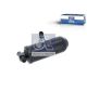 DT Spare Parts Trockner, Klimaanlage 6.73023