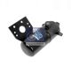 DT Spare Parts Trockner, Klimaanlage 6.73024