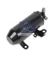DT Spare Parts Trockner, Klimaanlage 6.73026