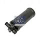 DT Spare Parts Trockner, Klimaanlage 6.73027
