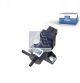 DT Spare Parts Magnetventil 6.73043