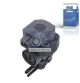 DT Spare Parts Magnetventil 6.73044