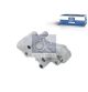 DT Spare Parts Steuerventil, Nockenwellenverstellung 6.73051