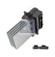 DT Spare Parts Bedienelement, Klimaanlage 6.73075