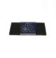DT Spare Parts Filter, Innenraumluft 6.73101