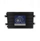 DT Spare Parts Kondensator, Klimaanlage 6.73155