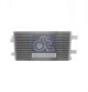 DT Spare Parts Kondensator, Klimaanlage 6.73157