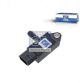 DT Spare Parts Sensor, Abgasdruck 6.73260