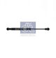 DT Spare Parts Gasfeder, Liege 6.74002