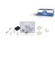 DT Spare Parts Druckregelventil, Liftanlage 6.74710