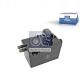 DT Spare Parts Kipppumpe, Fahrerhaus 6.76000