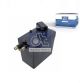 DT Spare Parts Kipppumpe, Fahrerhaus 6.76001