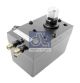 DT Spare Parts Kipppumpe, Fahrerhaus 6.76005