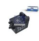 DT Spare Parts Kipppumpe, Fahrerhaus 6.76006