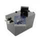 DT Spare Parts Kipppumpe, Fahrerhaus 6.76008