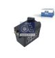 DT Spare Parts Kipppumpe, Fahrerhaus 6.76011