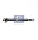 DT Spare Parts Kippzylinder, Fahrerhaus 6.76020