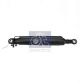 DT Spare Parts Kippzylinder, Fahrerhaus 6.76026