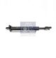DT Spare Parts Kippzylinder, Fahrerhaus 6.76031