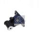 DT Spare Parts Lagerbock, Stoßdämpferlagerung (Fahrerhaus) 6.76101