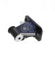 DT Spare Parts Lagerbock, Stoßdämpferlagerung (Fahrerhaus) 6.76103